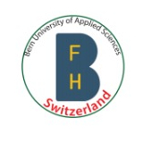 bern-university