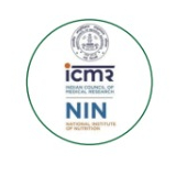 icmr