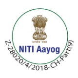 niti-aayog